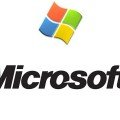 История бренда Microsoft