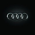 История бренда Audi
