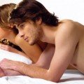 Почему мужчины избегают секса?