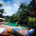 Самые романтичные места на Бали 