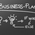 Бизнес план – первый шаг к процветанию проекта