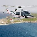 Что нужно знать покупателю вертолета AgustaWestland