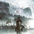 Главный герой Assassin’s Creed получил надежное убежище
