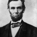 «Авраам Линкольн» – новый взгляд на жизнь американской легенды