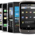Выбор качественного смартфона на ОС Андроид
