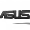 Компания Asus выпустит нетбук, в который будет встроен мобильный телефон