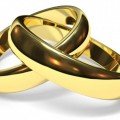 Женский взгляд на плюсы и минусы официального брака