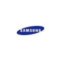 Корпорация Samsung открыла самый большой завод по производству модулей памяти