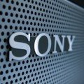 Стихийные бедствия топят Sony