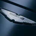 Как Aston Martin удается строить дорогие суперкары дешево?