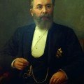 Склифосовский Николай Васильевич (1836-1904 гг.)