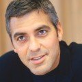 Жизнь и карьера Джорджа Клуни