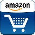 Amazon теряет позиции
