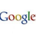 5-летний путь Google к персонализированному поиску