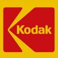 История бренда Kodak
