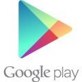Google Play: интернет-компания создает свой iTunes Store и iCloud