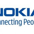 История бренда Nokia